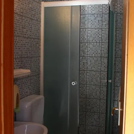 Apartment Studio Sveta Nedilja 13176a