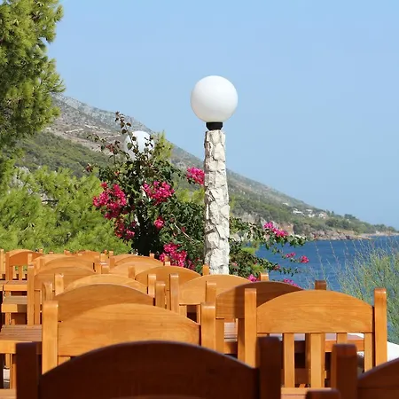Studio Sveta Nedilja 13176a Διαμέρισμα