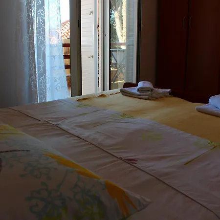 Studio Sveta Nedilja 13176a *