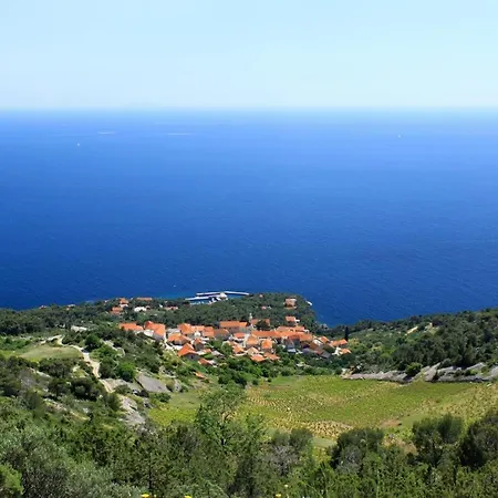 Studio Sveta Nedilja 13176a Διαμέρισμα